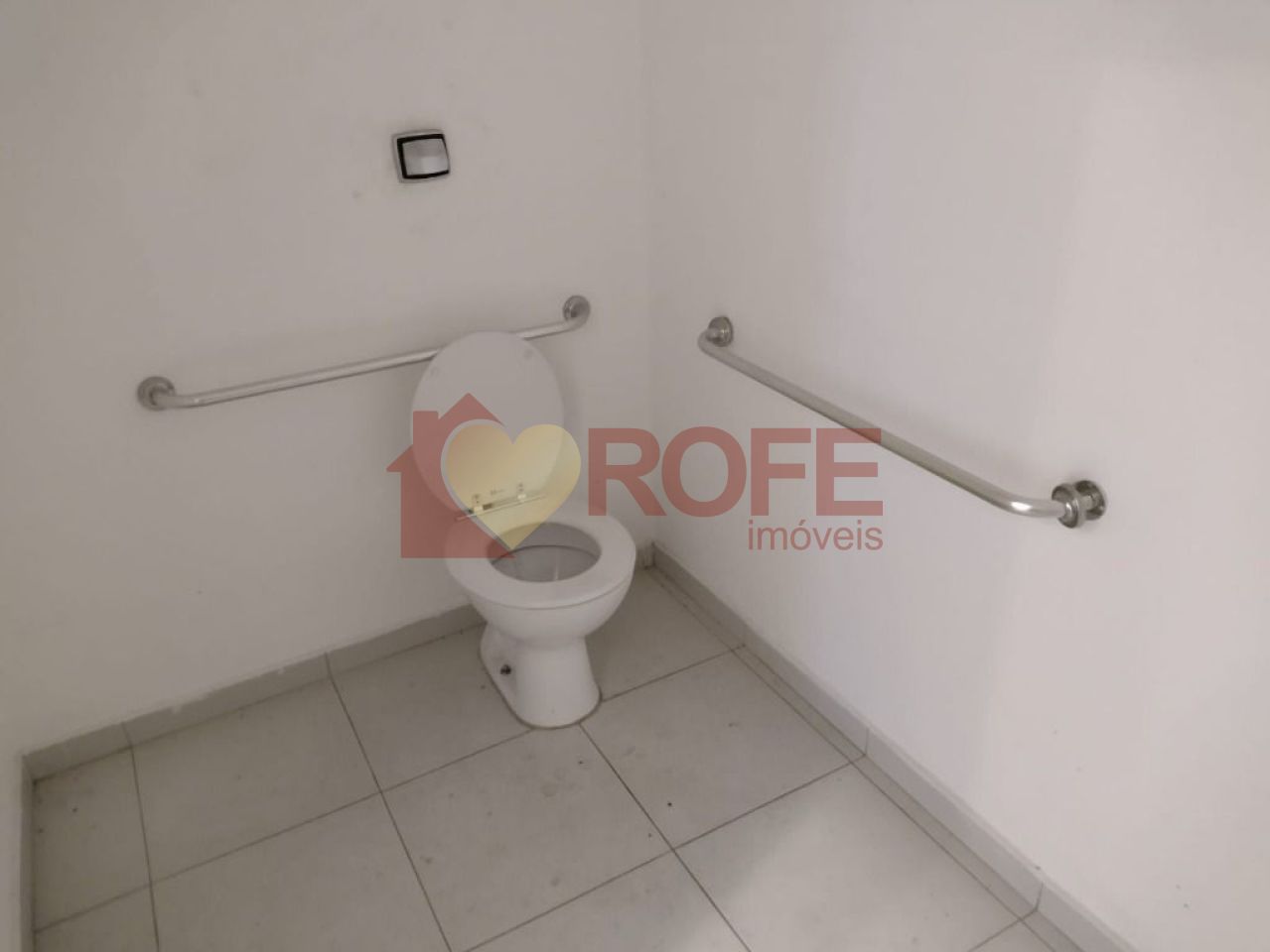 Foto 13 - RF37246
