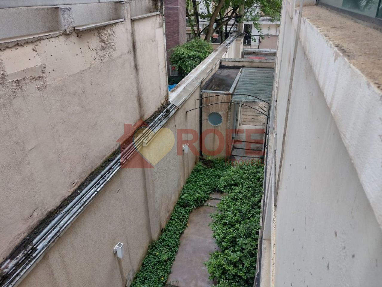 Foto 25 - RF37246