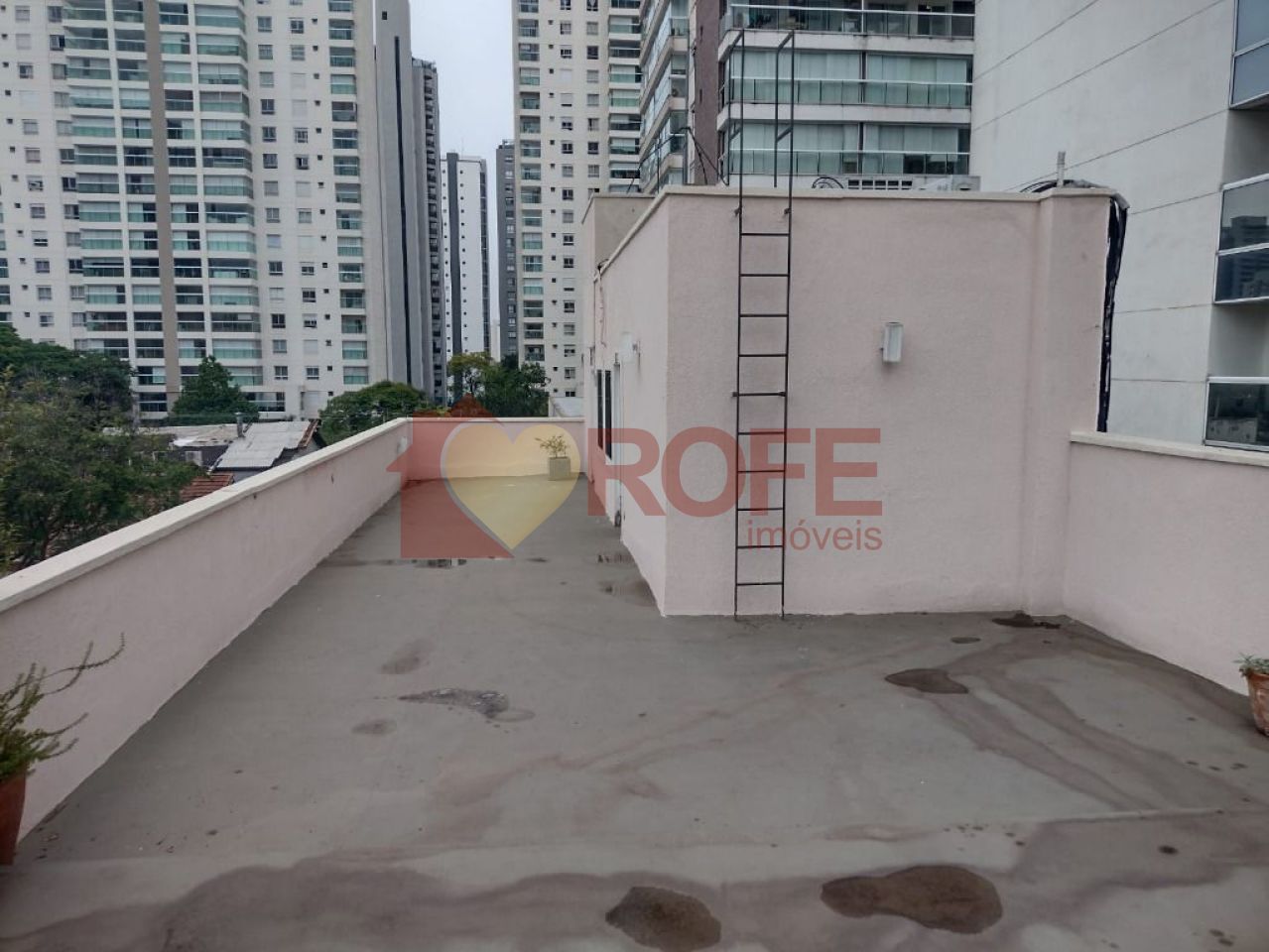 Foto 36 - RF37246