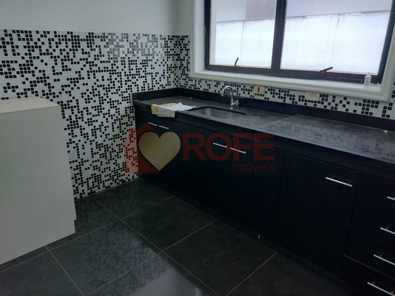 Foto 37 - RF37246