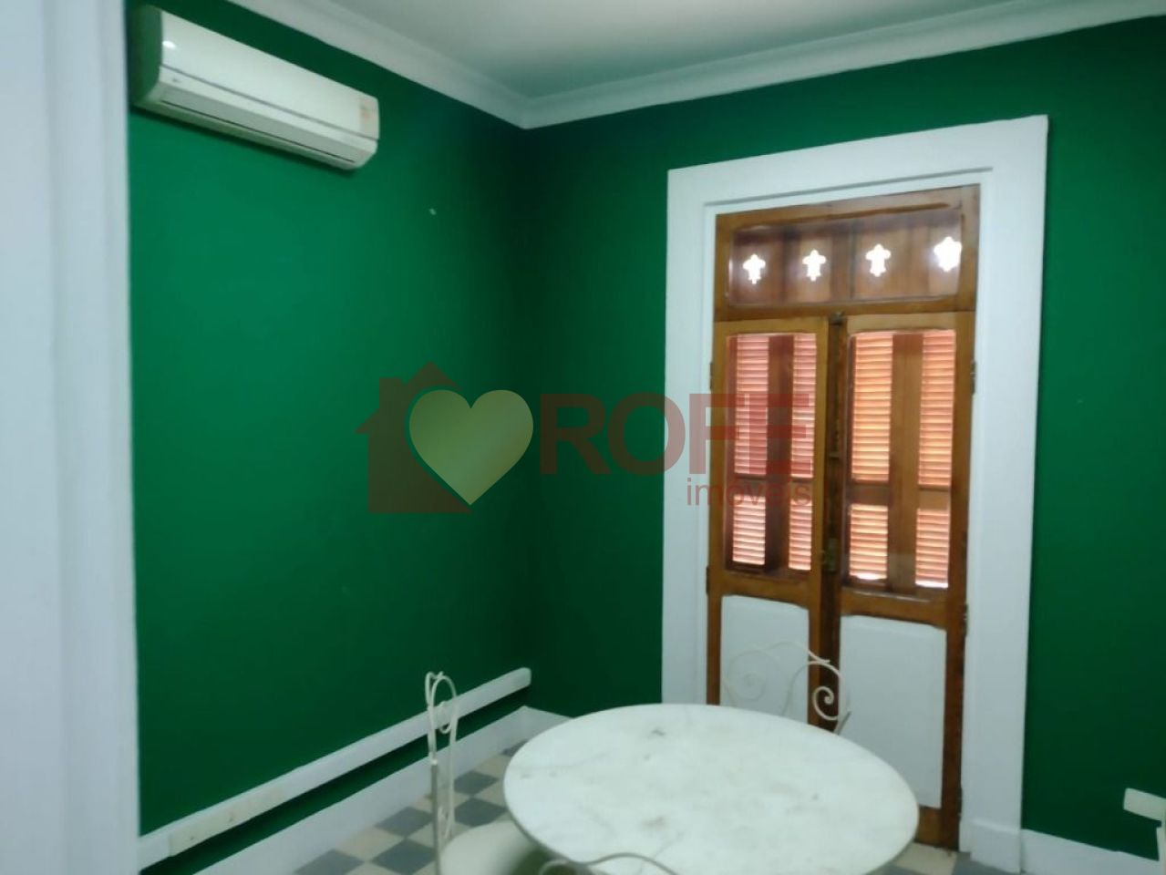 Foto 38 - RF37246
