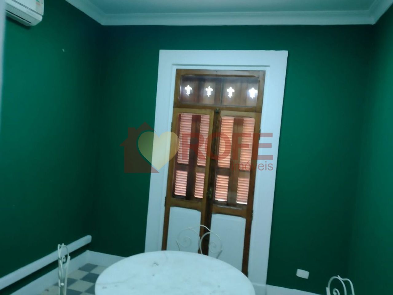 Foto 39 - RF37246