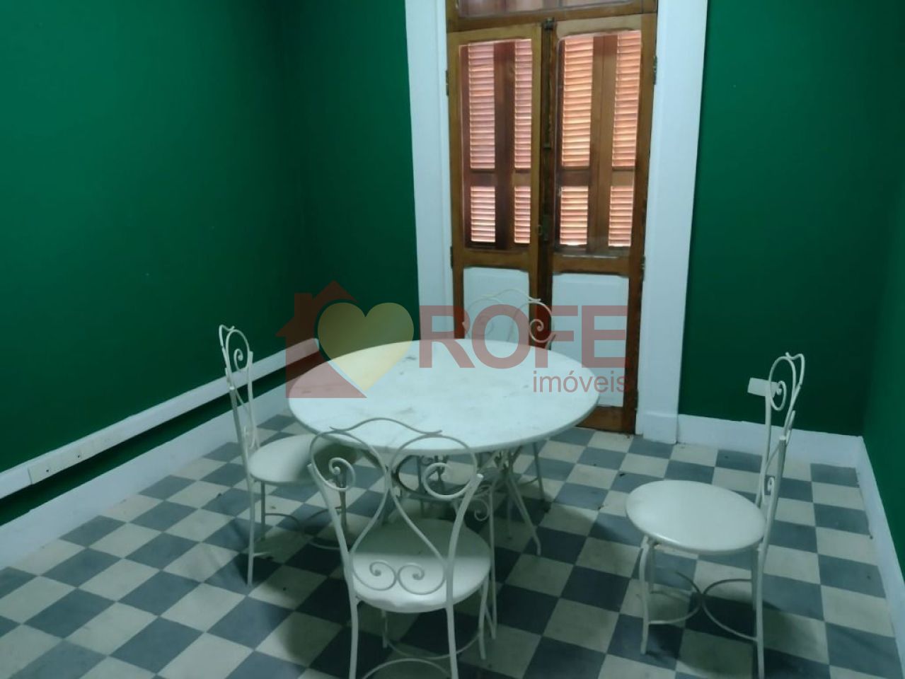 Foto 40 - RF37246