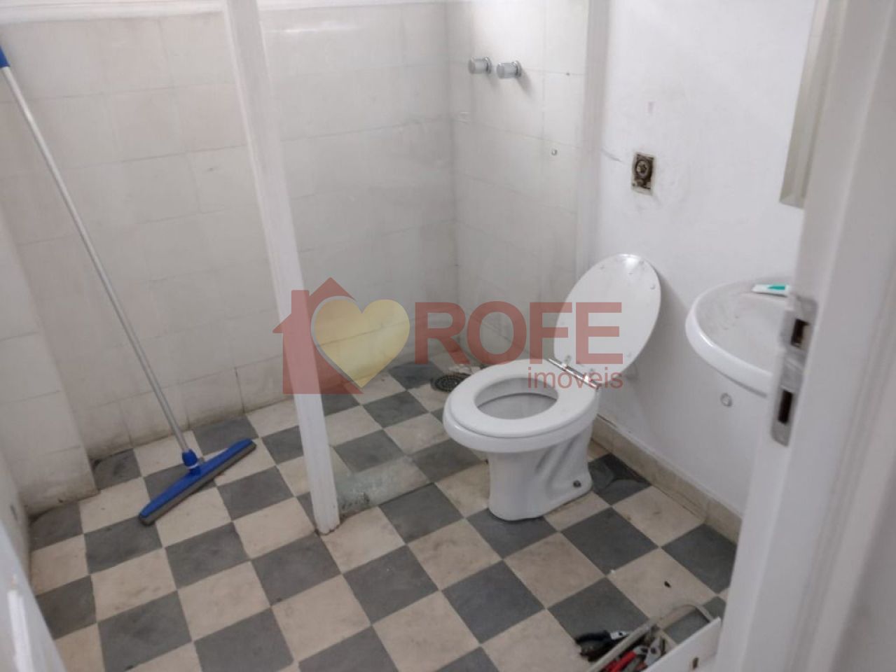 Foto 41 - RF37246