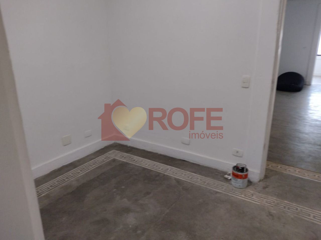 Foto 44 - RF37246