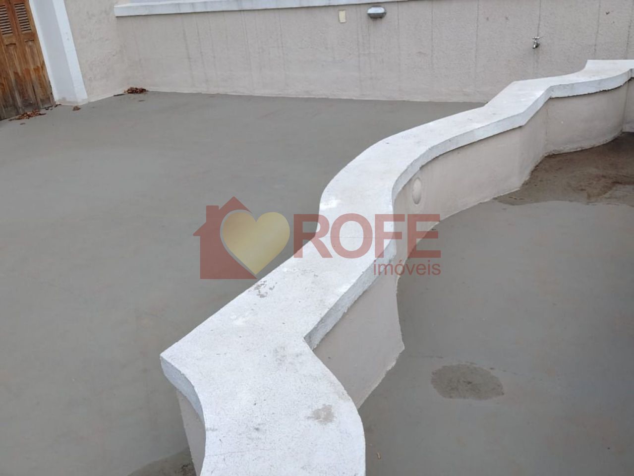 Foto 47 - RF37246