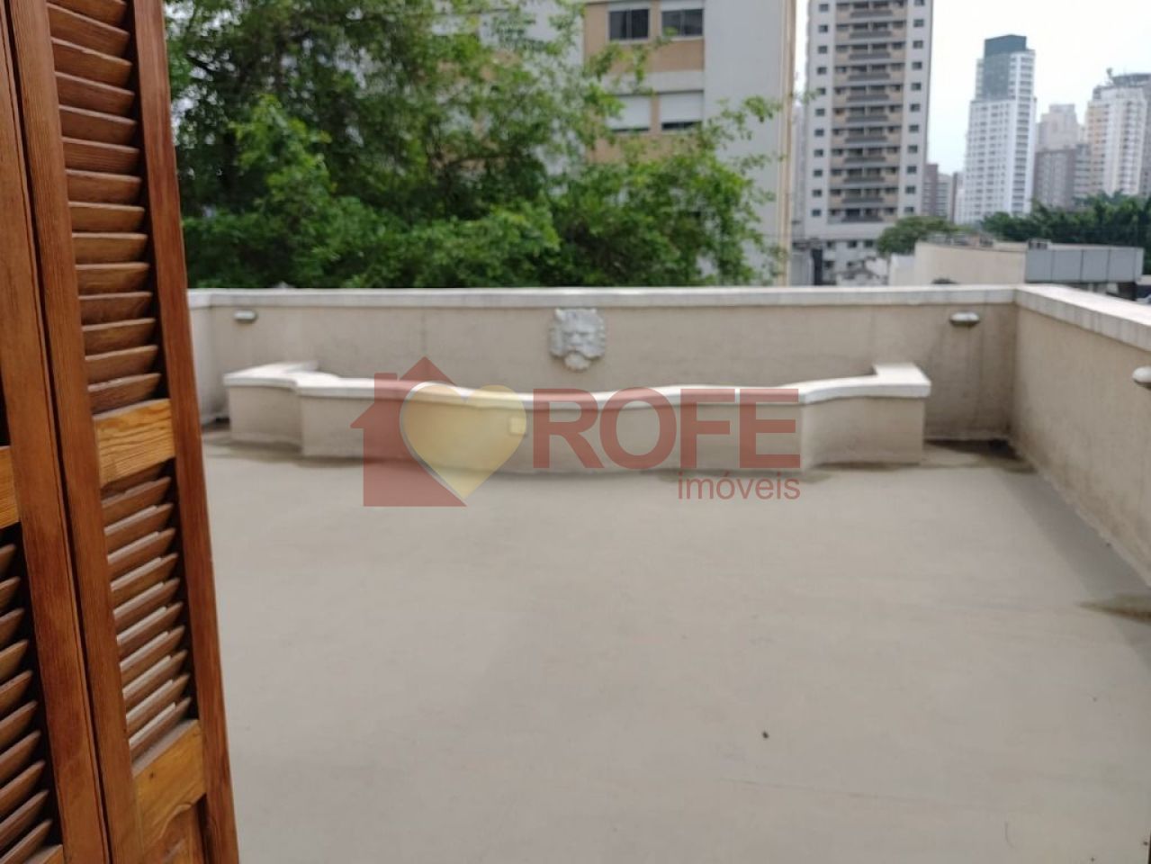Foto 49 - RF37246