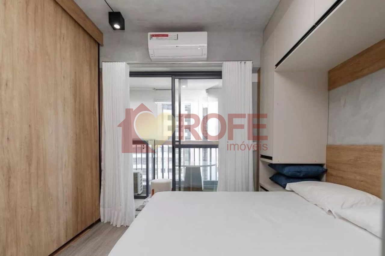 Foto 5 - RF37253