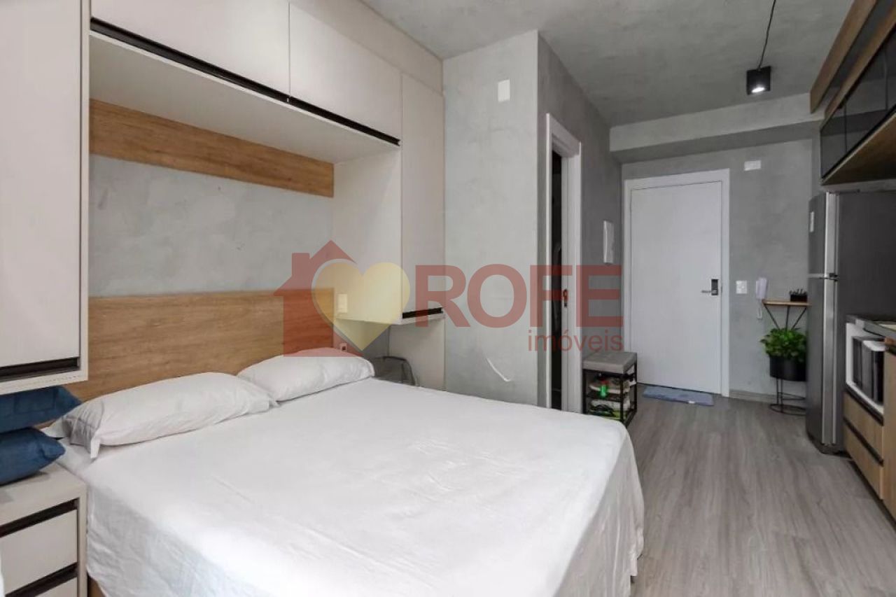 Foto 6 - RF37253