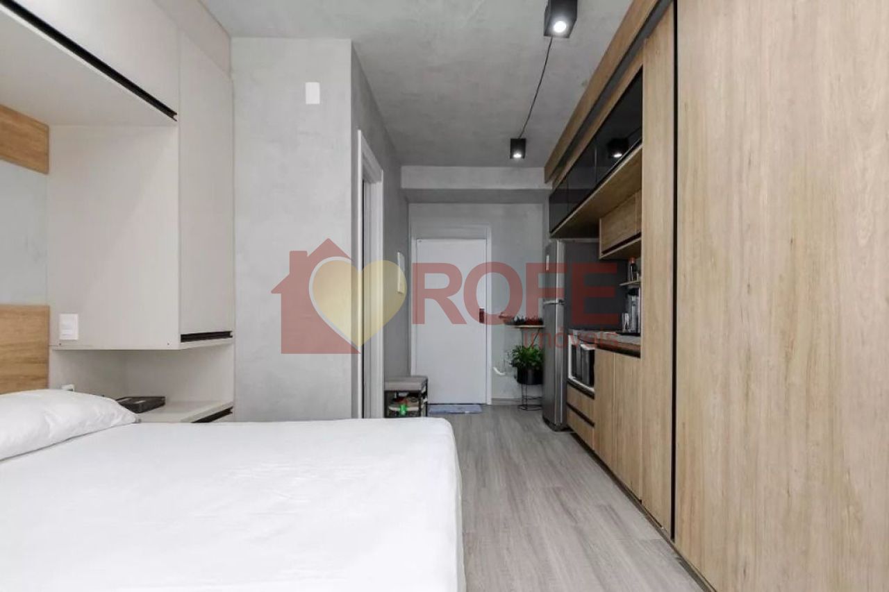 Foto 10 - RF37253