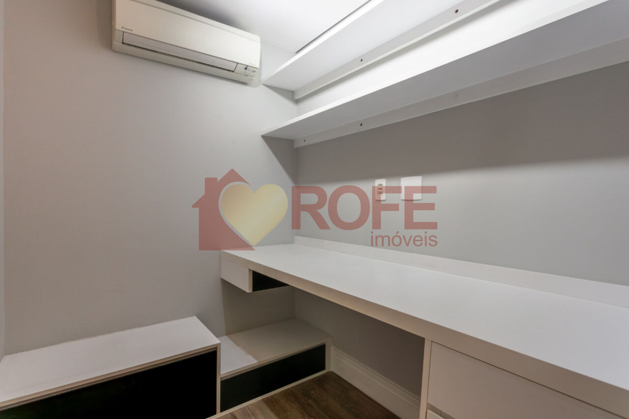 Foto 38 - RF37273