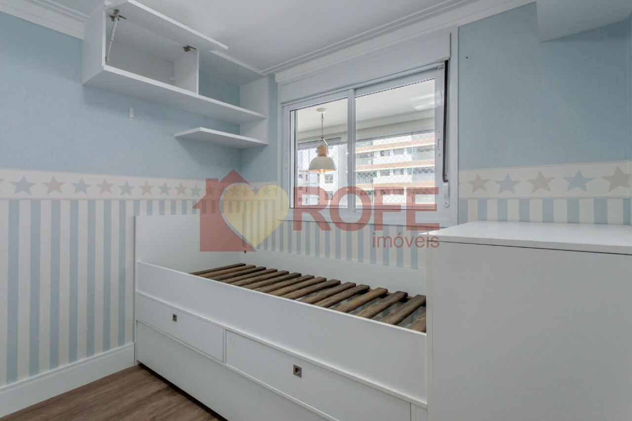 Foto 33 - RF37273