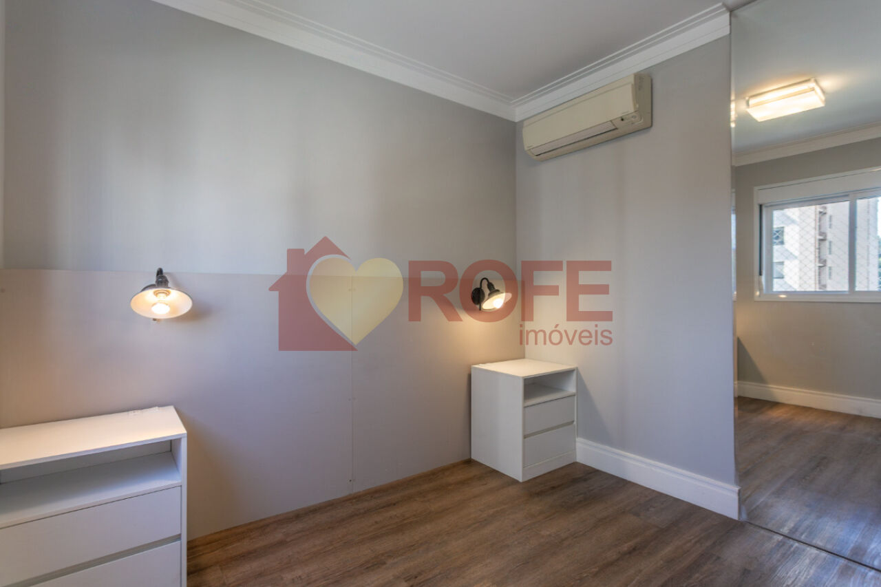 Foto 35 - RF37273