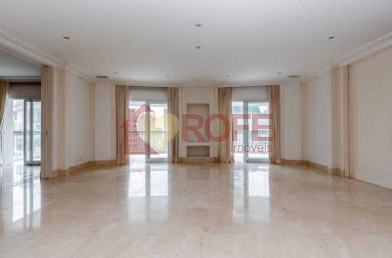 Foto 3 - RF37278