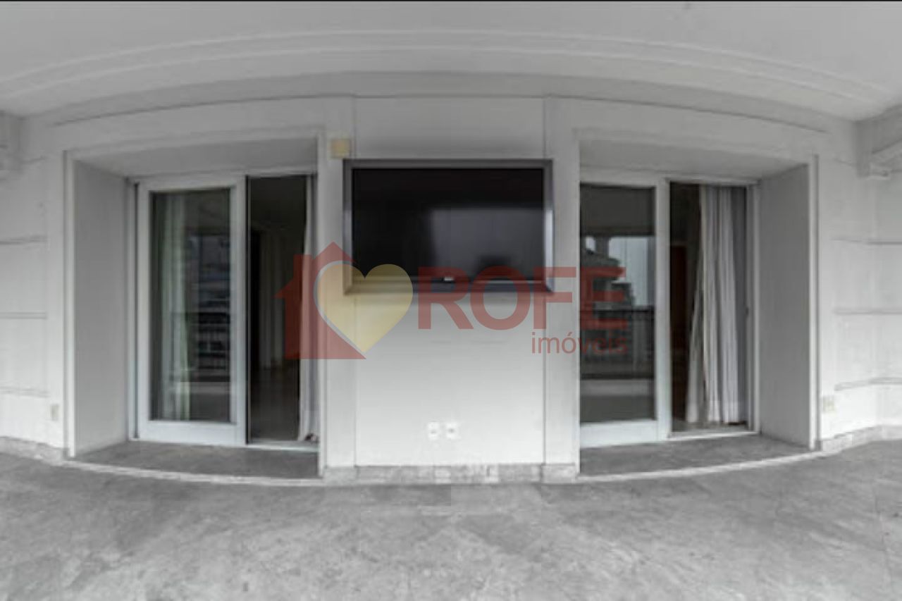 Foto 5 - RF37278