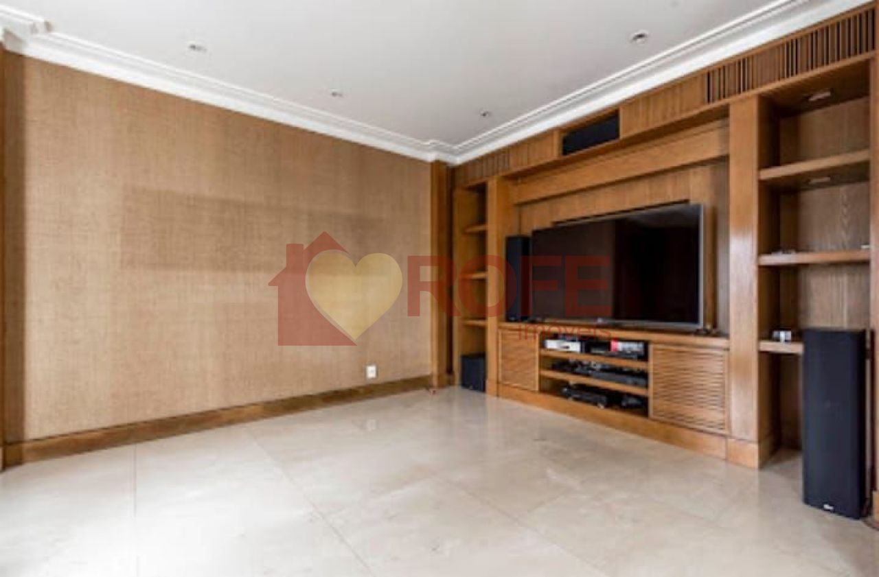 Foto 6 - RF37278