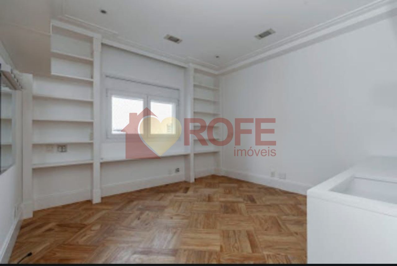 Foto 17 - RF37278