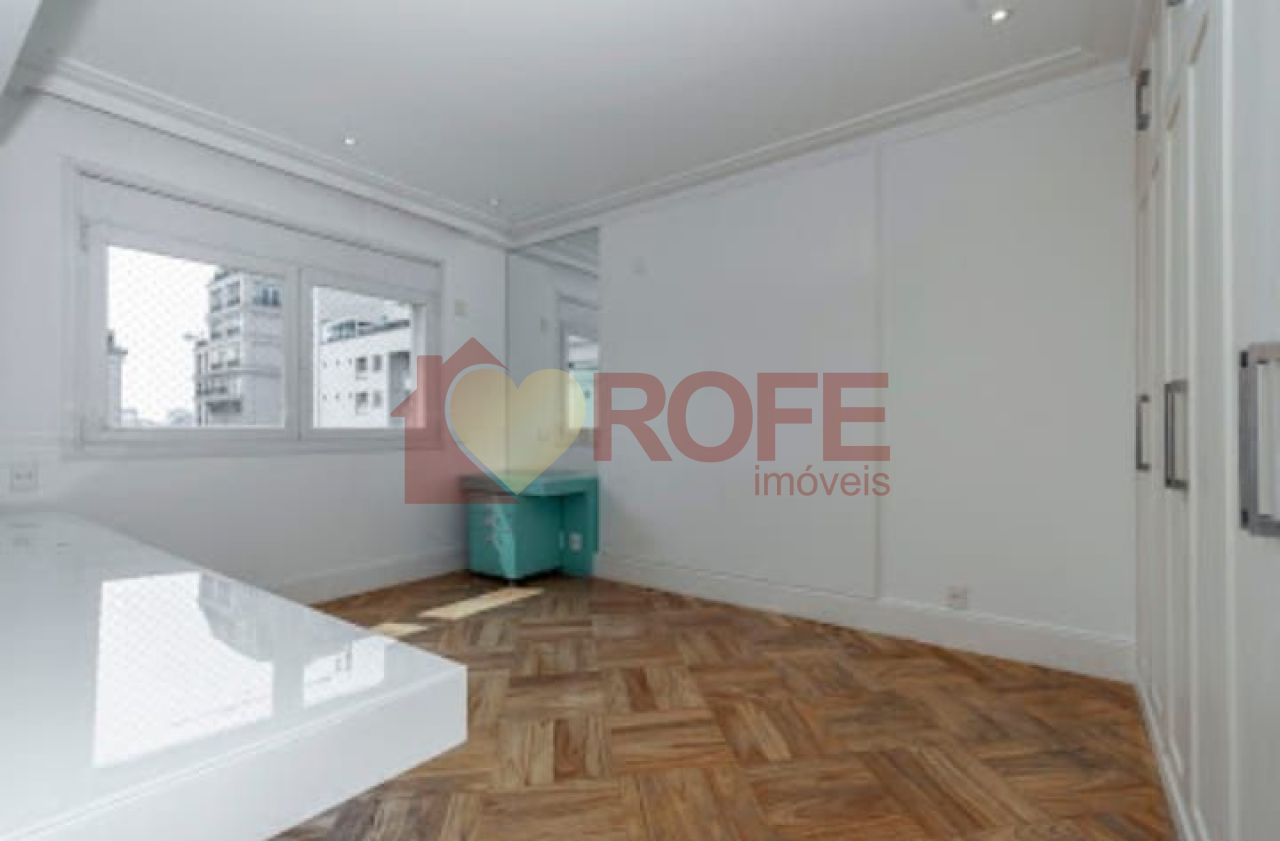 Foto 22 - RF37278