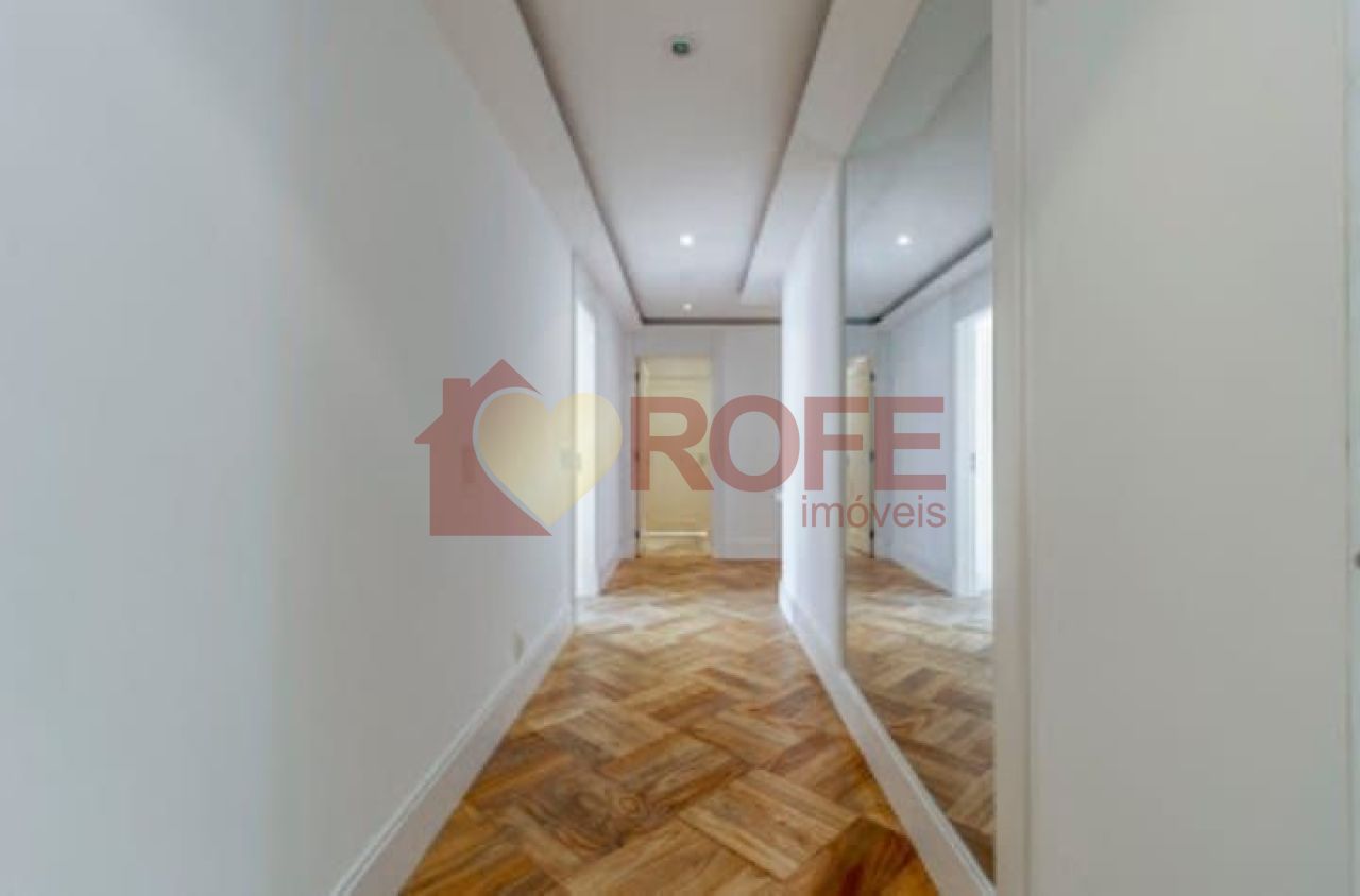 Foto 24 - RF37278