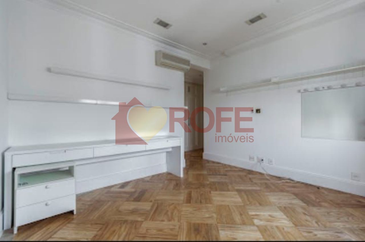 Foto 33 - RF37278