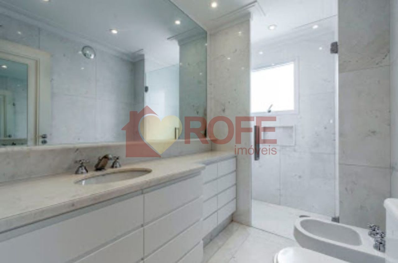 Foto 37 - RF37278
