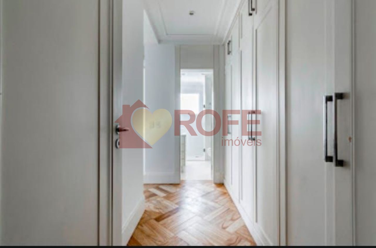 Foto 38 - RF37278