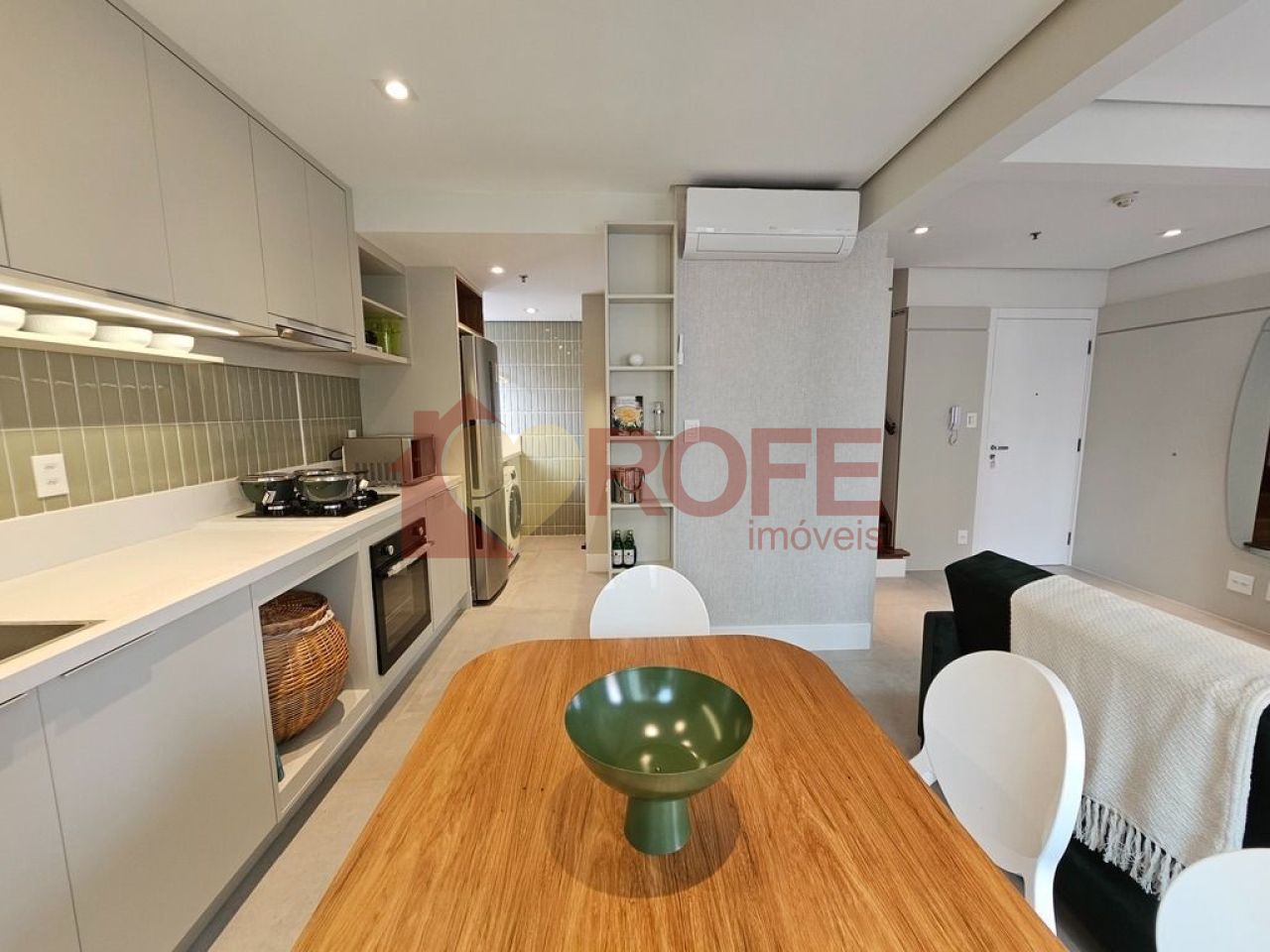 Foto 4 - RF37281