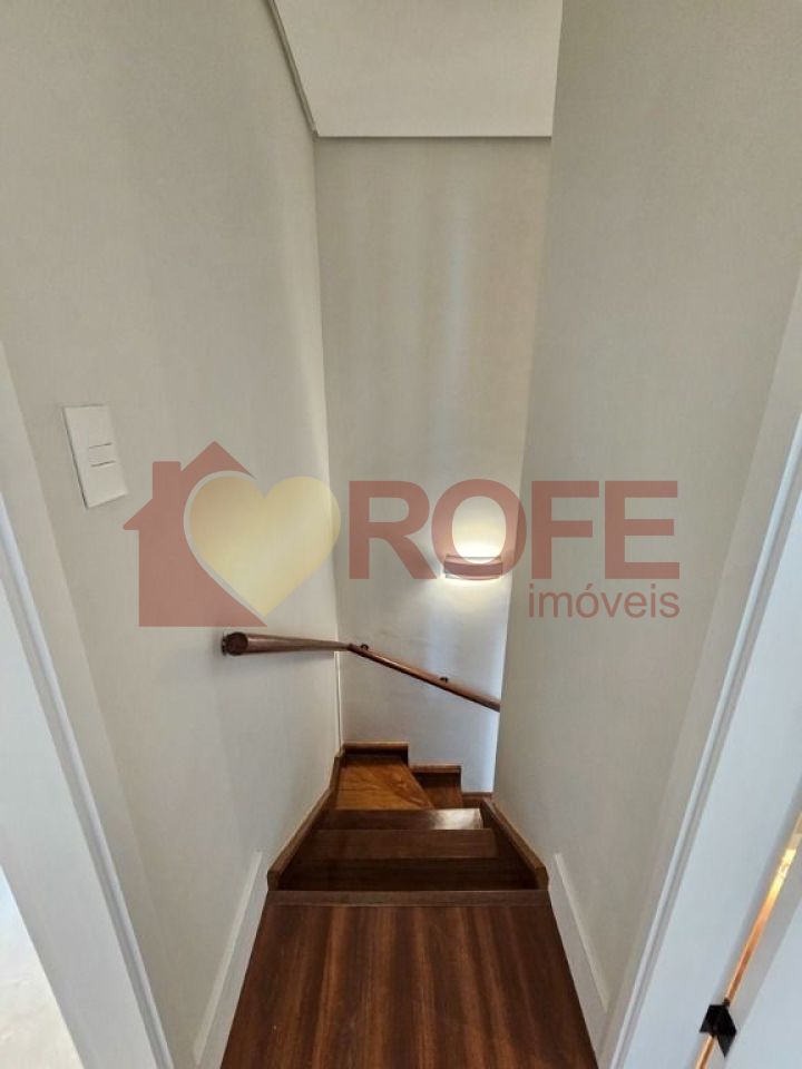 Foto 15 - RF37281