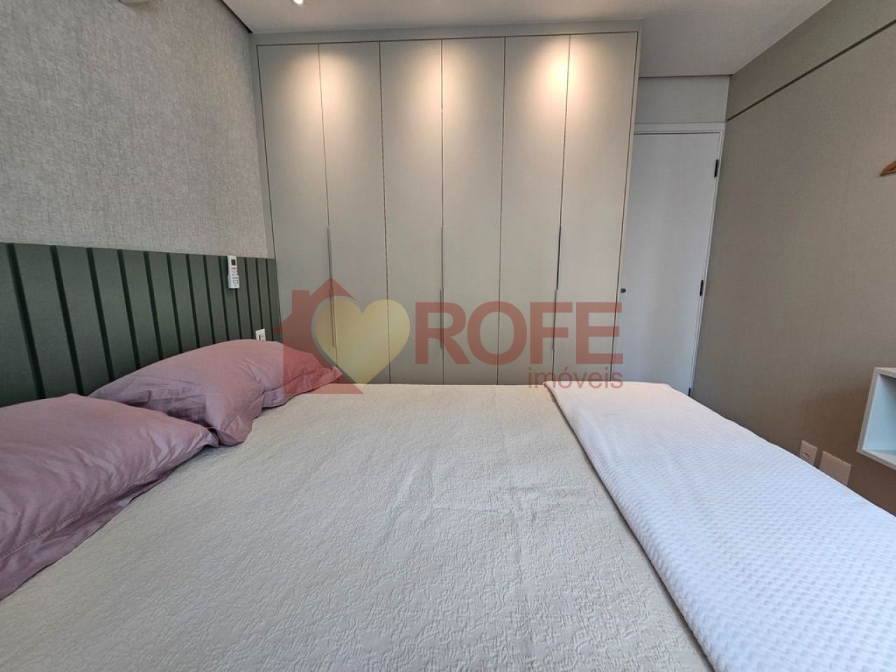 Foto 18 - RF37281