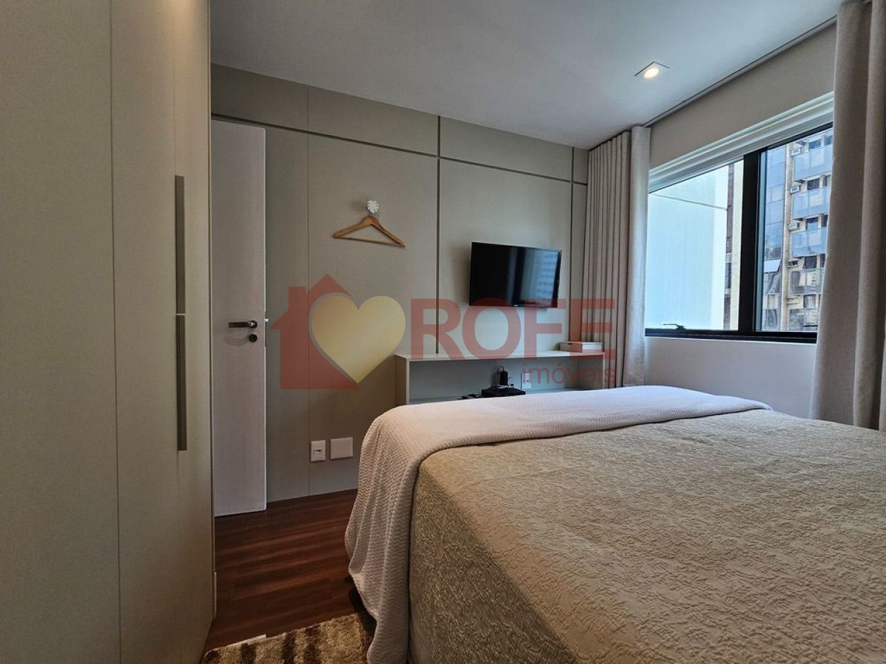 Foto 23 - RF37281