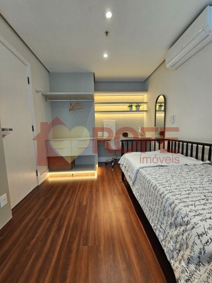 Foto 26 - RF37281