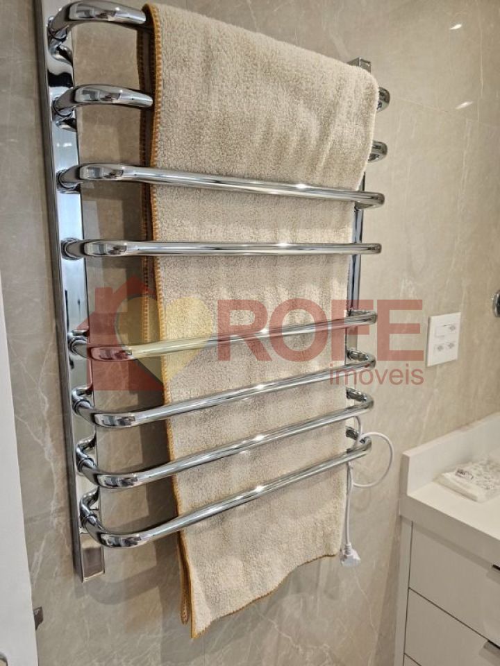 Foto 29 - RF37281