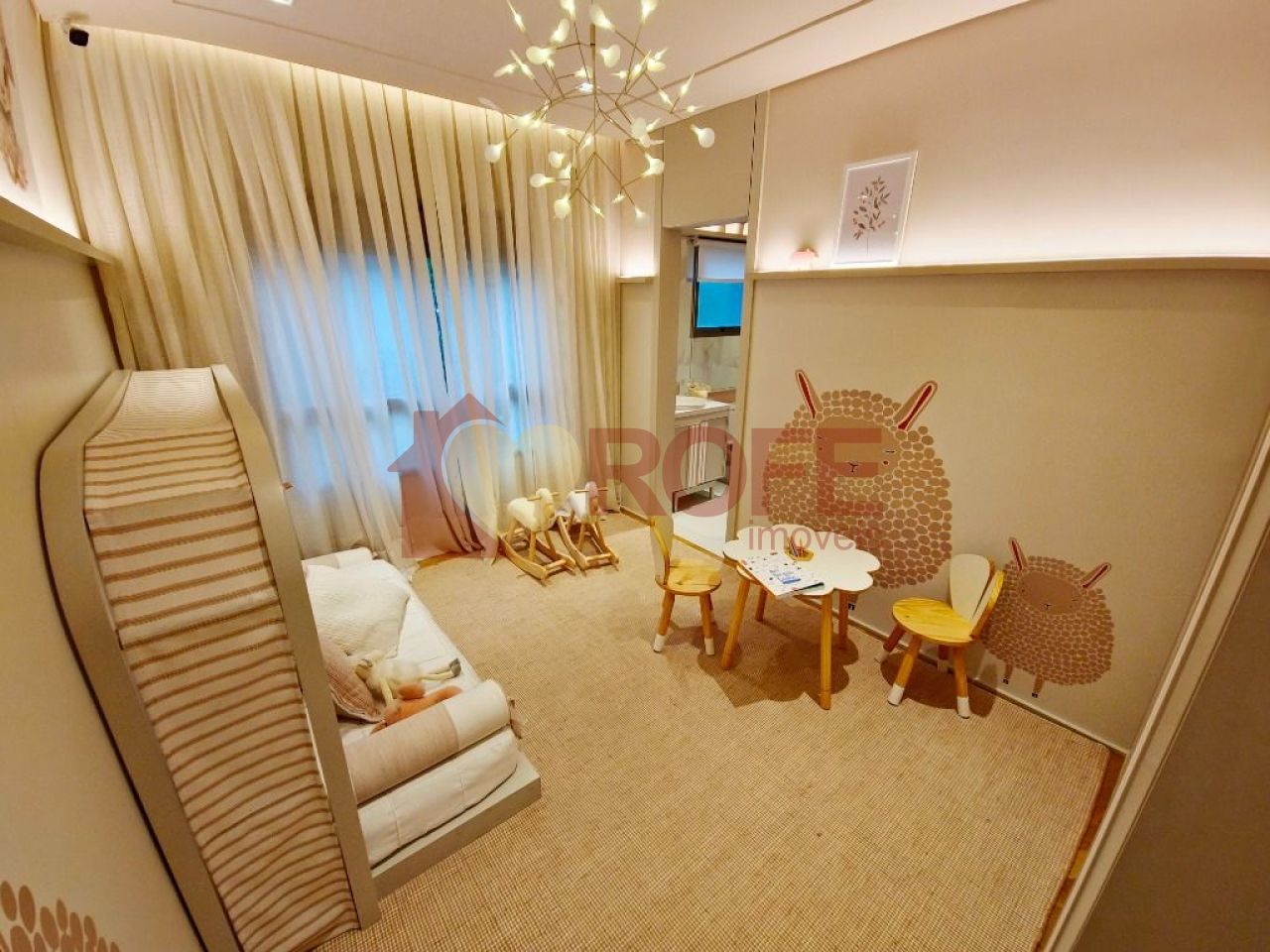 Foto 15 - RF37290