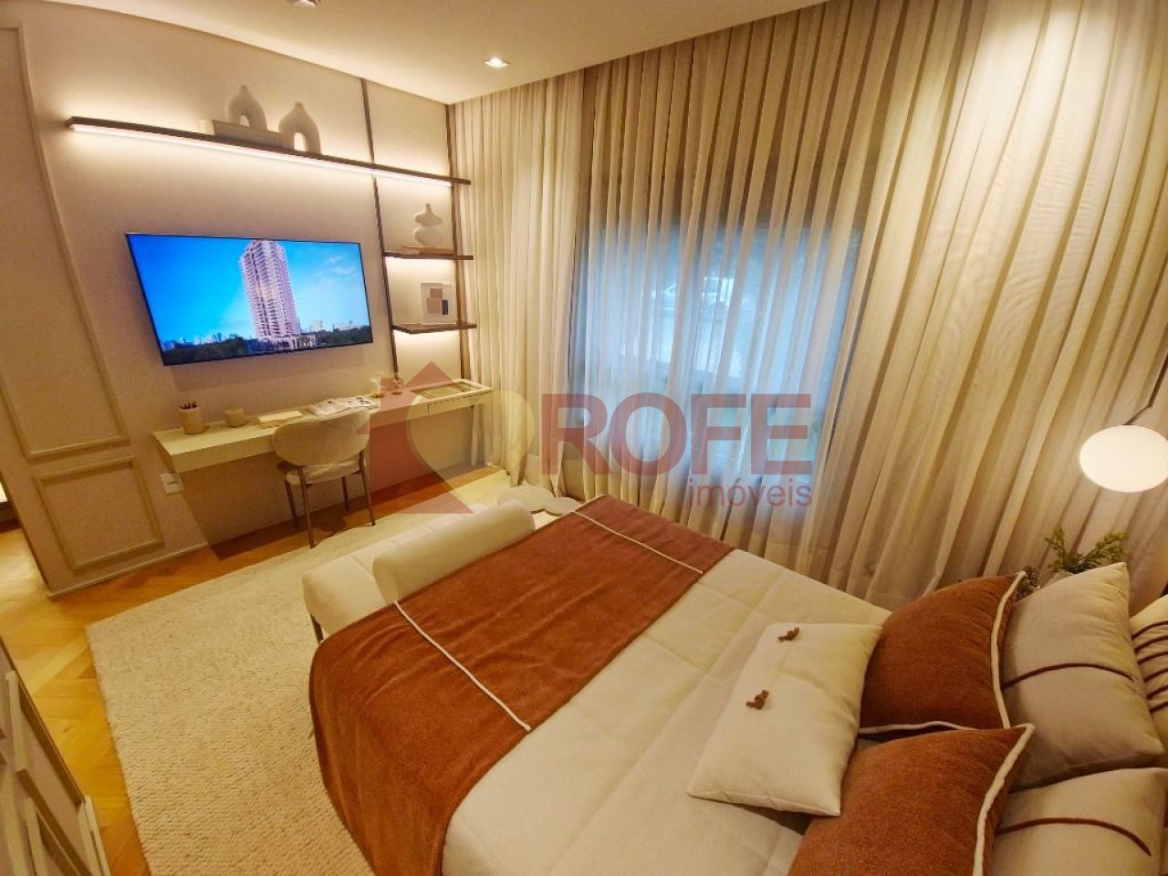Foto 17 - RF37290