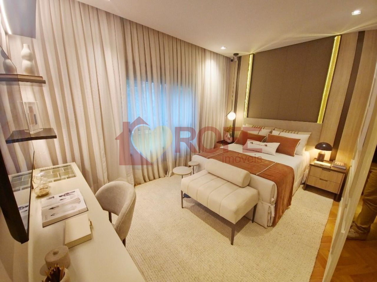 Foto 22 - RF37290