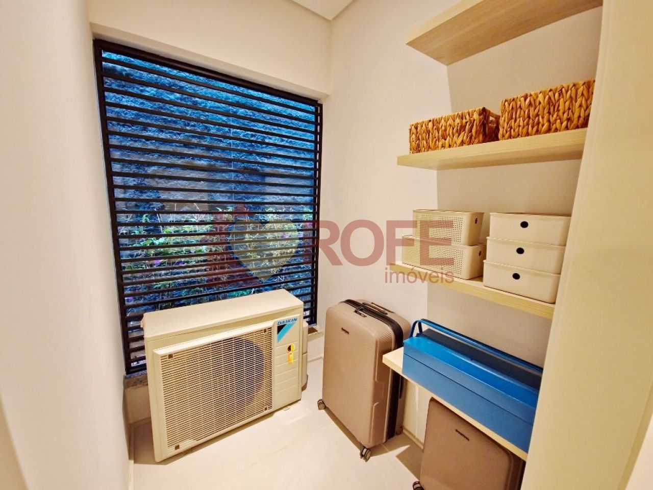 Foto 40 - RF37290