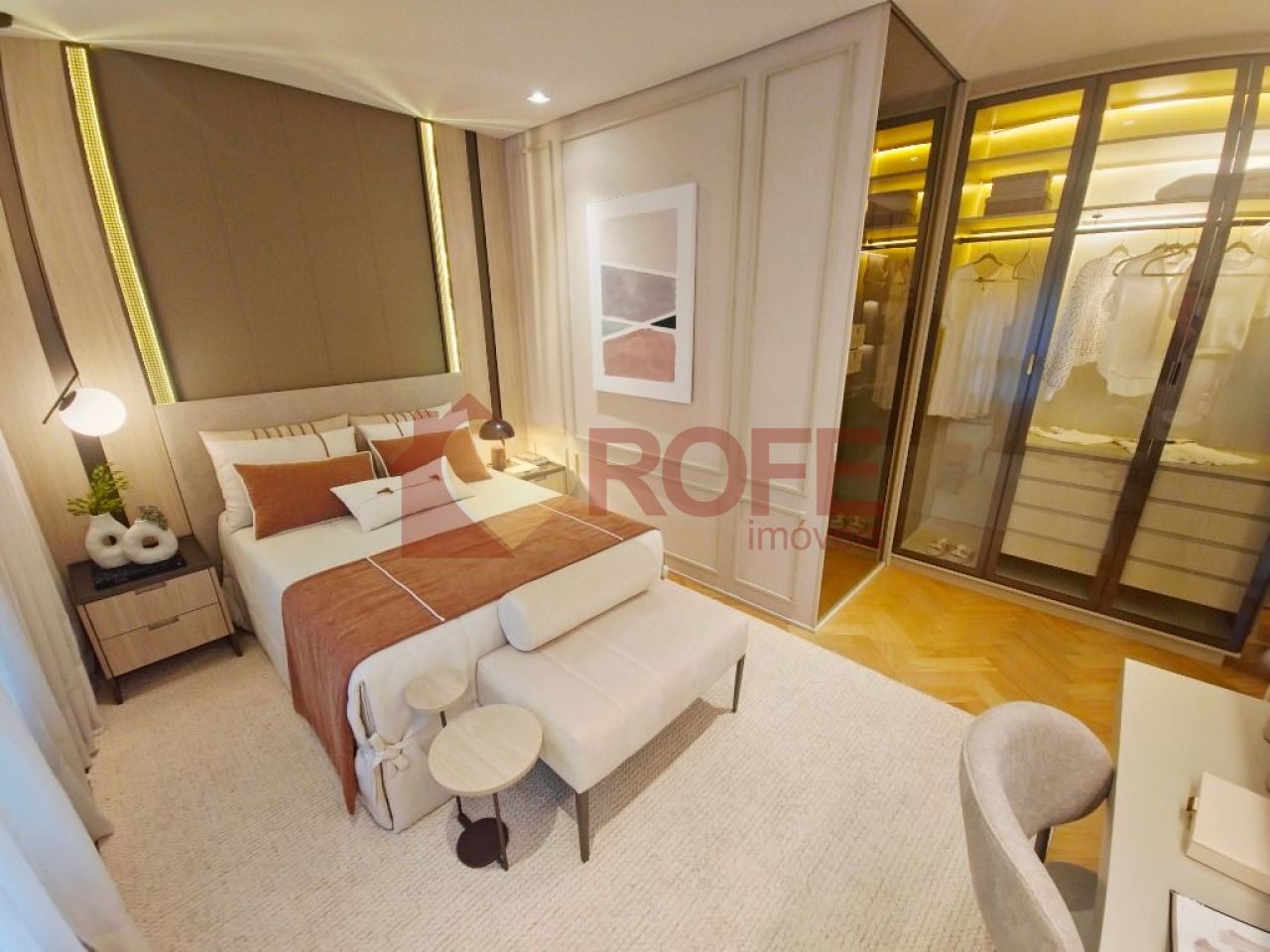 Foto 41 - RF37290