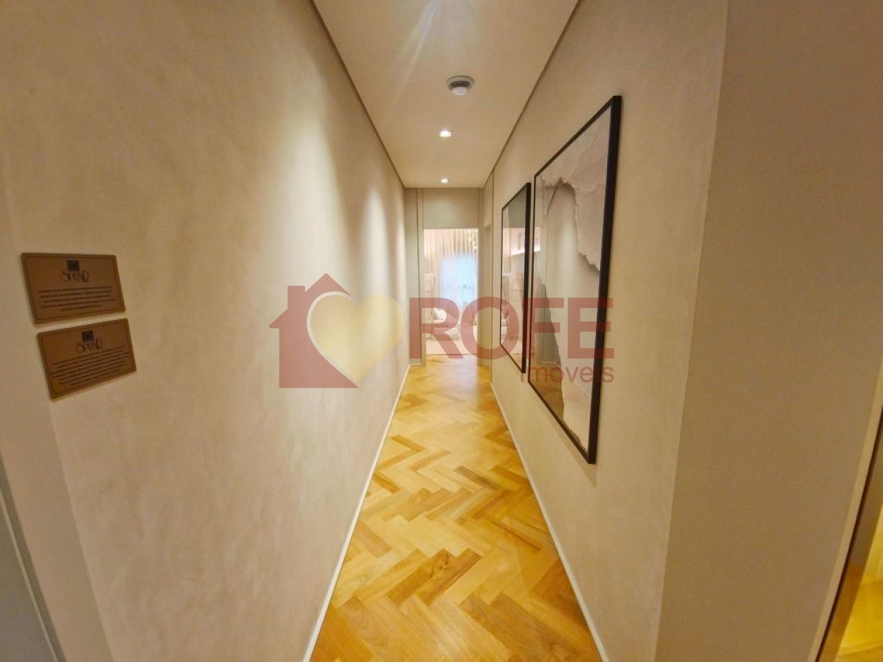 Foto 42 - RF37290