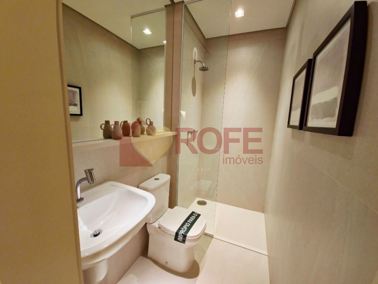 Foto 44 - RF37290