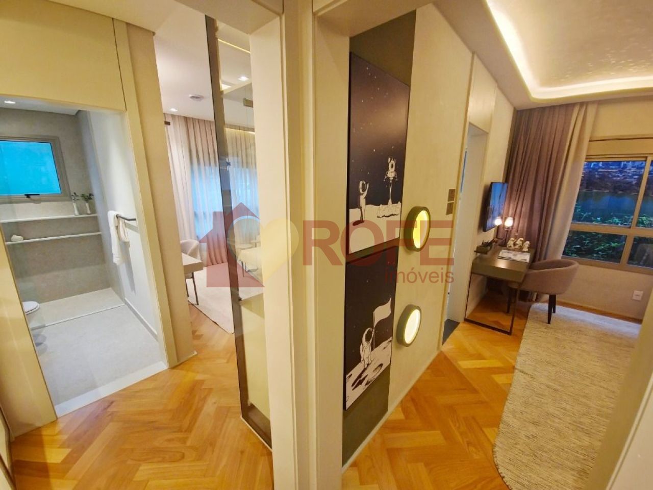 Foto 47 - RF37290