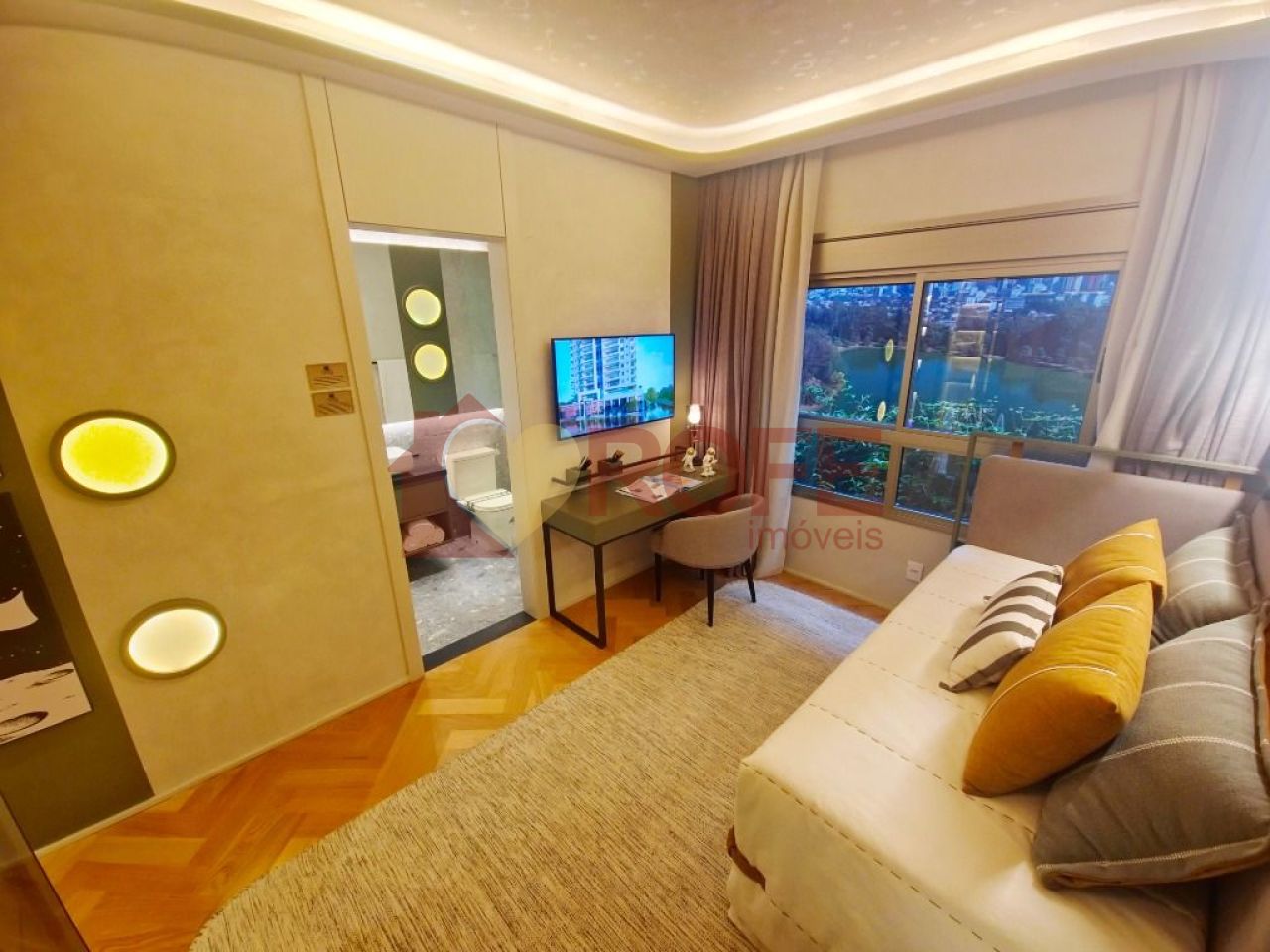 Foto 48 - RF37290