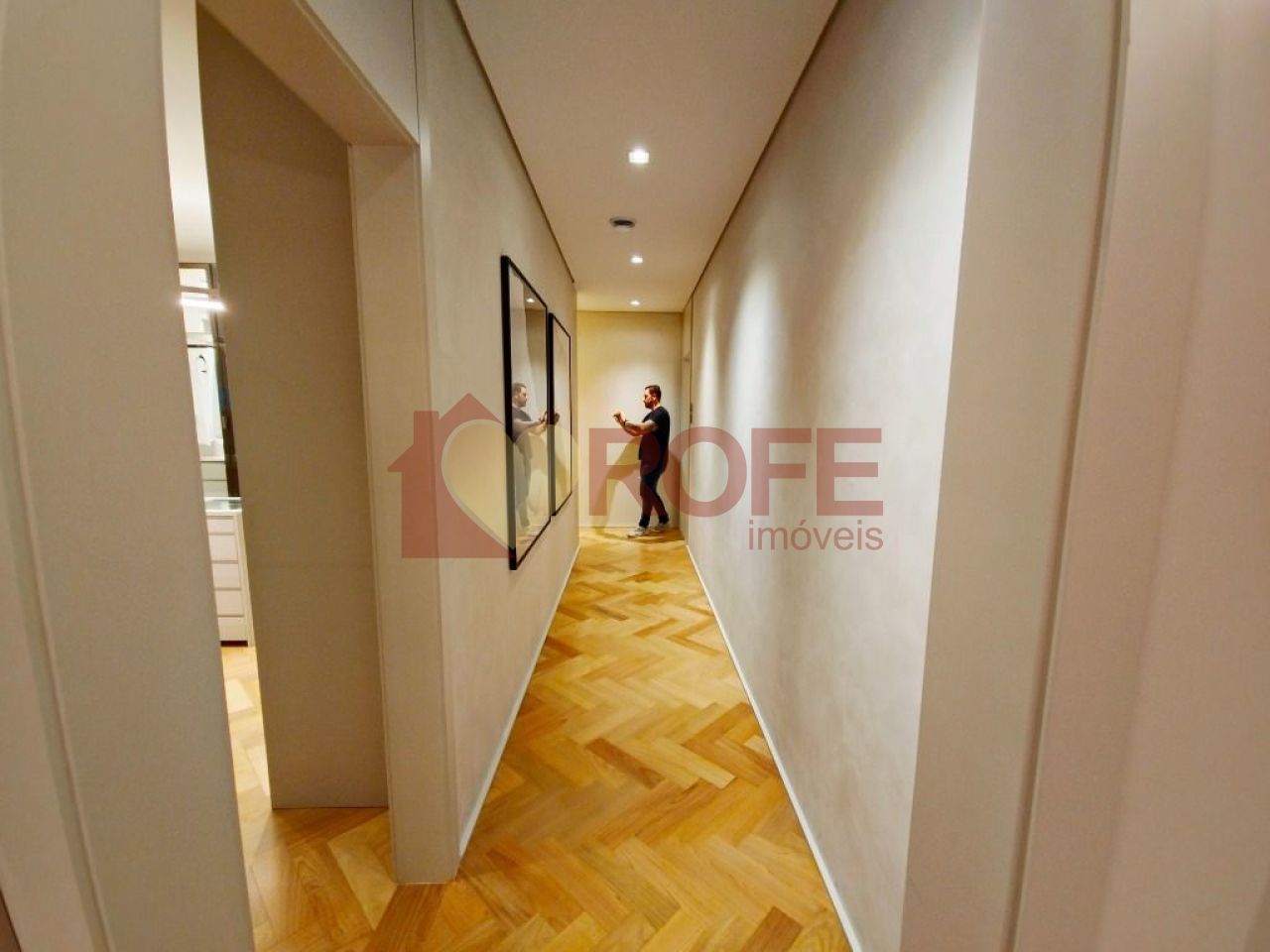 Foto 50 - RF37290
