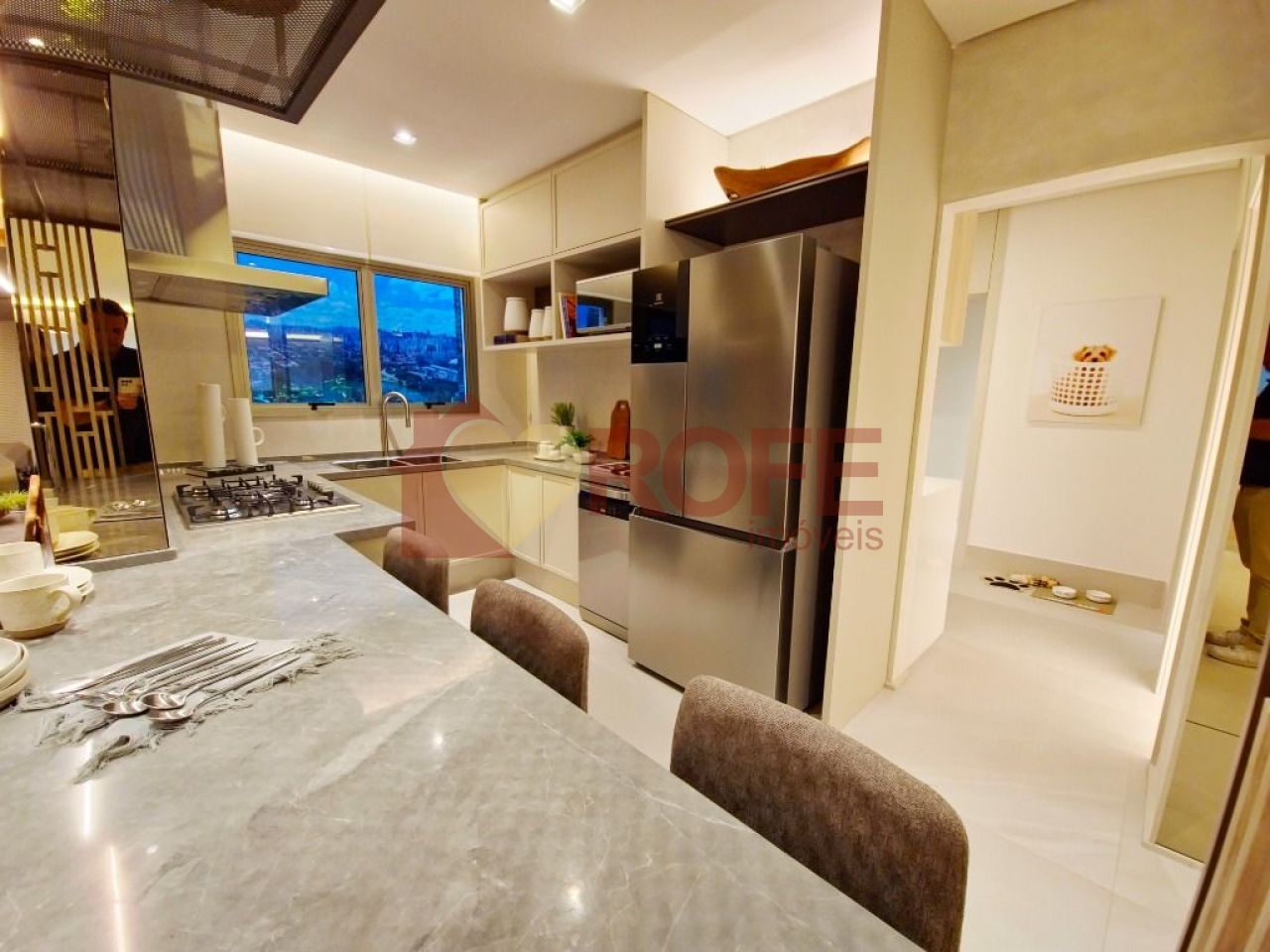 Foto 51 - RF37290