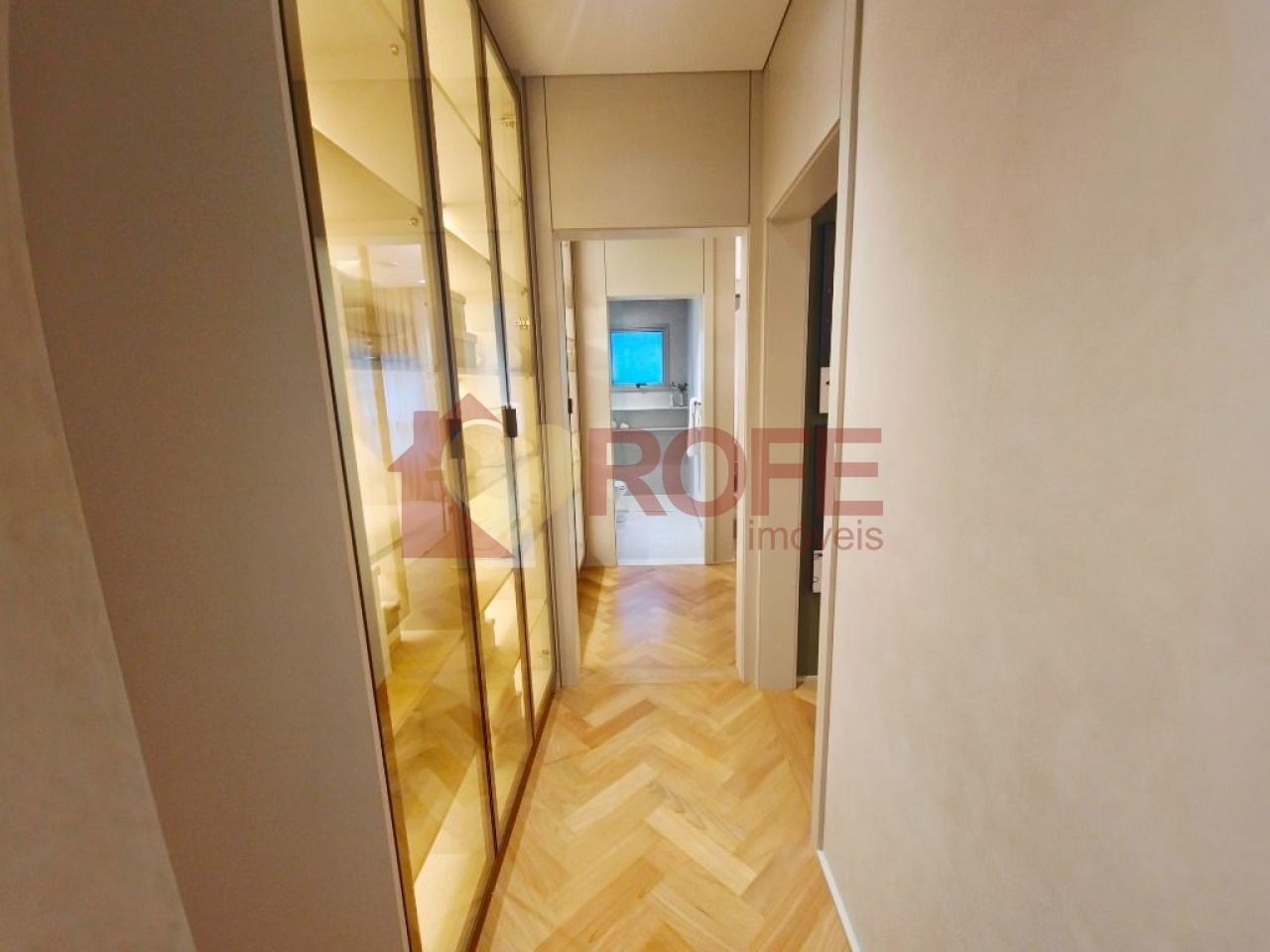 Foto 54 - RF37290