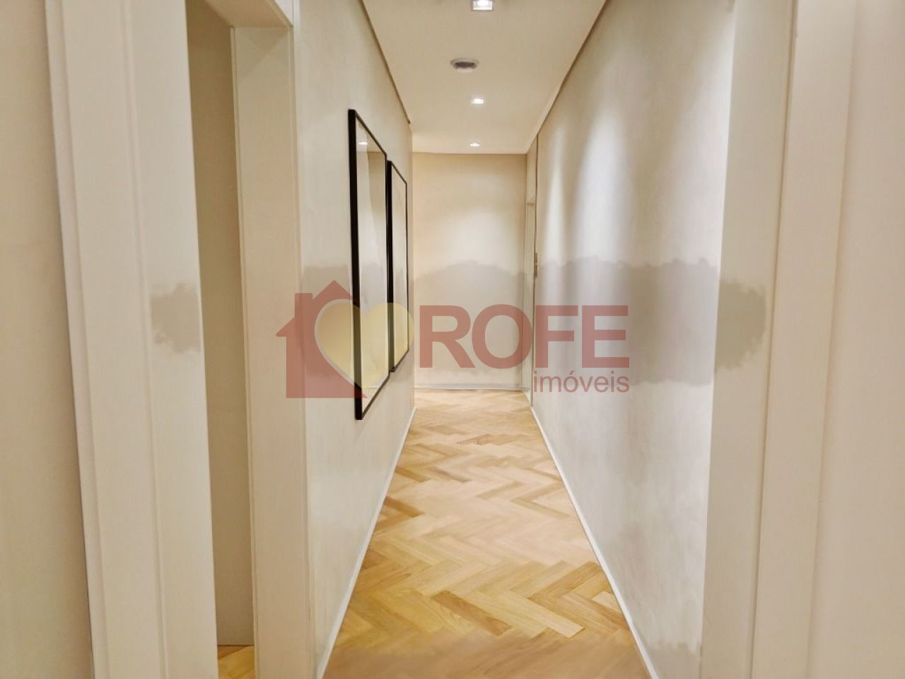 Foto 55 - RF37290