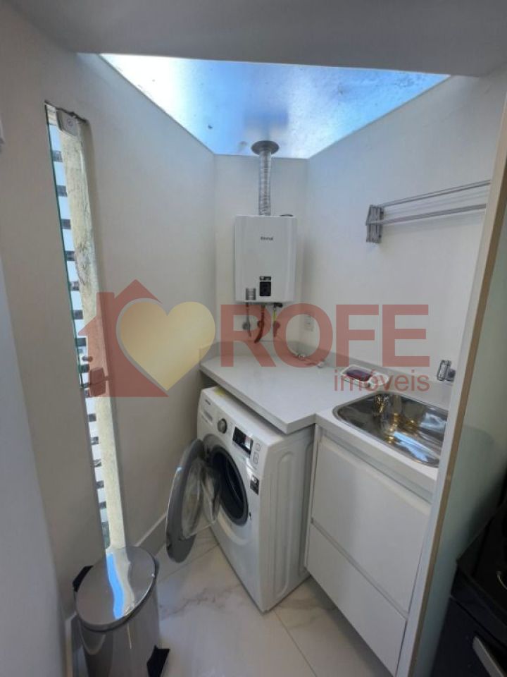Foto 4 - RF37301