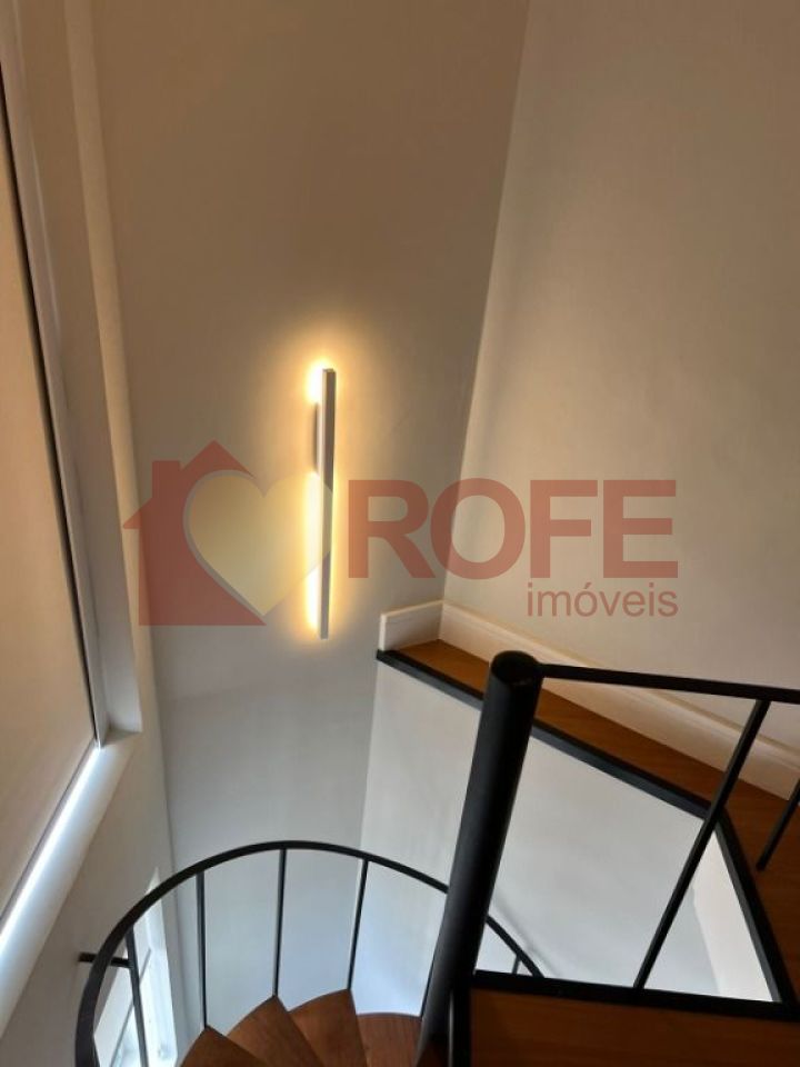 Foto 5 - RF37301