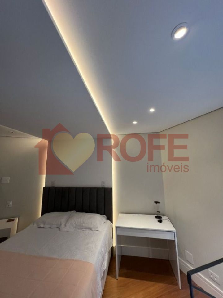 Foto 7 - RF37301