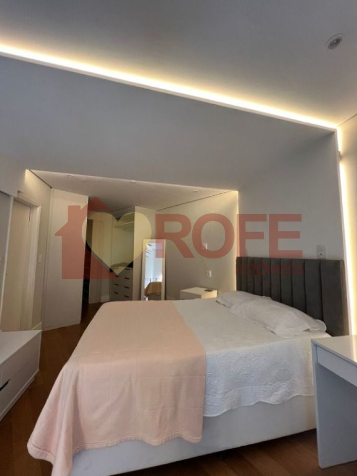 Foto 8 - RF37301