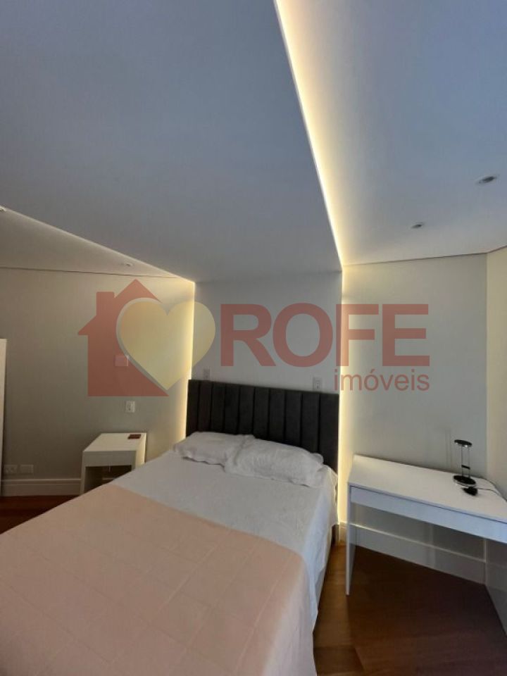 Foto 9 - RF37301
